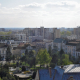 Satu-Mare-Rom Satu Mare Rom