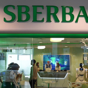 Sberbank-Russia-newsite Sberbank Russia Newsite
