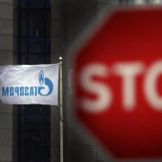 Stop-Gazprom-800x450 Stop Gazprom 800x450