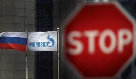Stop Gazprom 800x450