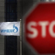 Stop-Gazprom-800x450 Stop Gazprom 800x450