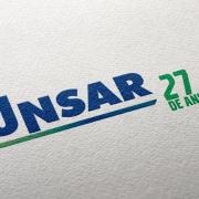 UNSAR Unsar