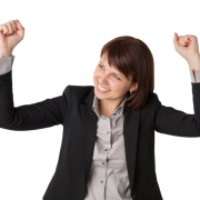 achievement-arms-cheerful-stockpack-pixabay.jpg achievement, arms, cheerful