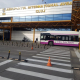 aeroport cluj_1 Aeroport Cluj 1
