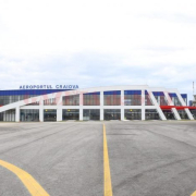 aeroport-craiova Aeroport Craiova