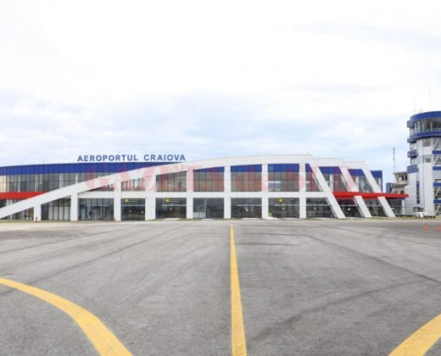 aeroport-craiova Aeroport Craiova
