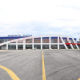 Aeroport Craiova