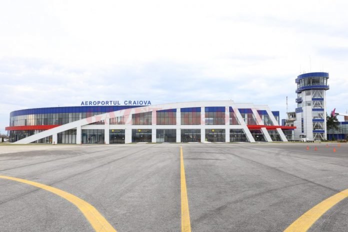 aeroport-craiova Aeroport Craiova