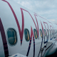 airbus-airplane-of-the-carrier-wizzair-stockpack-unsplash.jpg Airbus airplane of the carrier Wizzair
