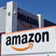 amazon Amazon