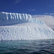 antarctica-south-pole-antarctic-glacier-stockpack-pixabay.jpg antarctica, south pole, antarctic glacier