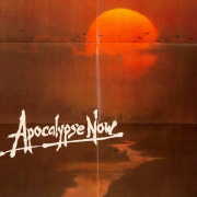 apocalypse now crop Apocalypse Now Crop