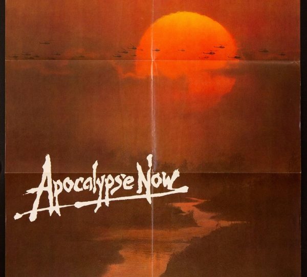 Apocalypse Now Crop