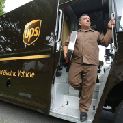 _assets_img_media_UPS20HEV Assets Img Media Ups20hev