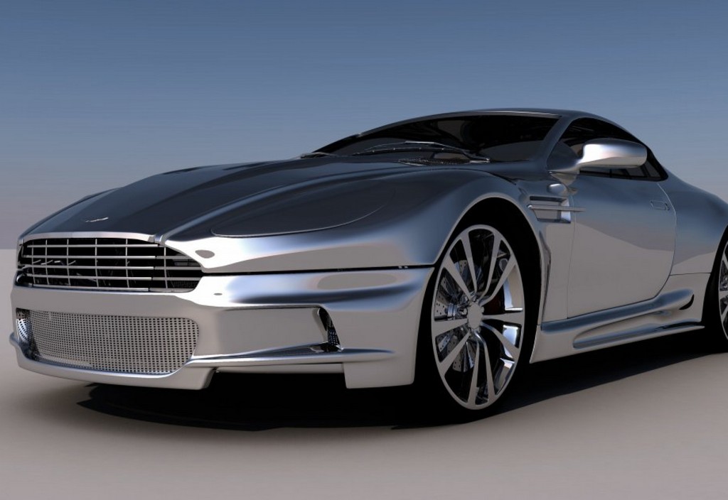 aston-martin-car-sports-car-stockpack-pixabay.jpg aston martin, car, sports car