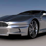 aston-martin-car-sports-car-stockpack-pixabay.jpg aston martin, car, sports car