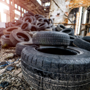 Auto Reciclare