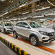 Avtovaz Renault