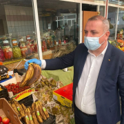 Banane Stricate Anpc