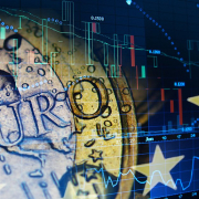 banci europene Banci Europene