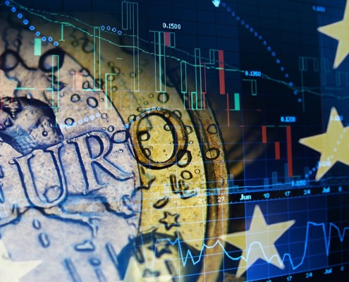 banci europene Banci Europene