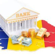 banci romania Banci Romania