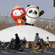 beijing 2022_1 Beijing 2022 1
