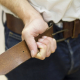 belt-eng-er-buckles-save-up-stockpack-pixabay.jpg belt, eng er buckles, save up