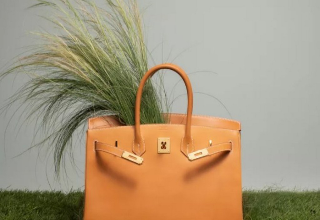 birkin bag Birkin Bag