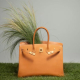 birkin bag Birkin Bag