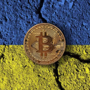 bitcoin Ukraine Bitcoin Ukraine