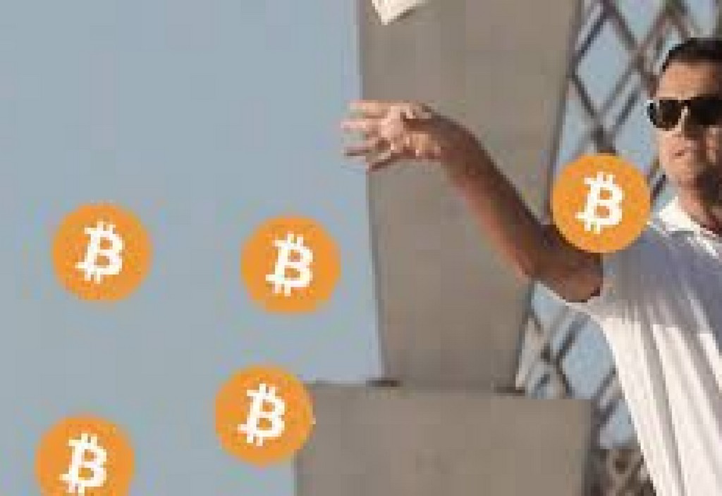 Românul care a dat lovitura pe piața criptomonedelor a investit 5000 $ și a  scos 1 milion $ – afaceri.news