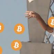 bitcoin castig Bitcoin Castig
