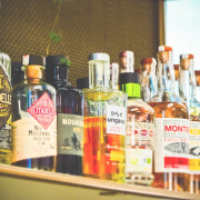 bottles-alcohol-drinks-stockpack-pixabay.jpg bottles, alcohol, drinks