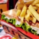 burger-burgers-cheeseburger-stockpack-pixabay.jpg burger, burgers, cheeseburger