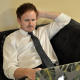business-people-man-stockpack-pixabay.jpg business, people, man