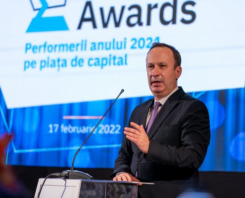 Caciu Bvb