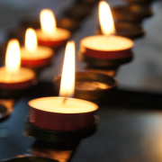 candles-in-a-church-stockpack-unsplash.jpg Candles in a church