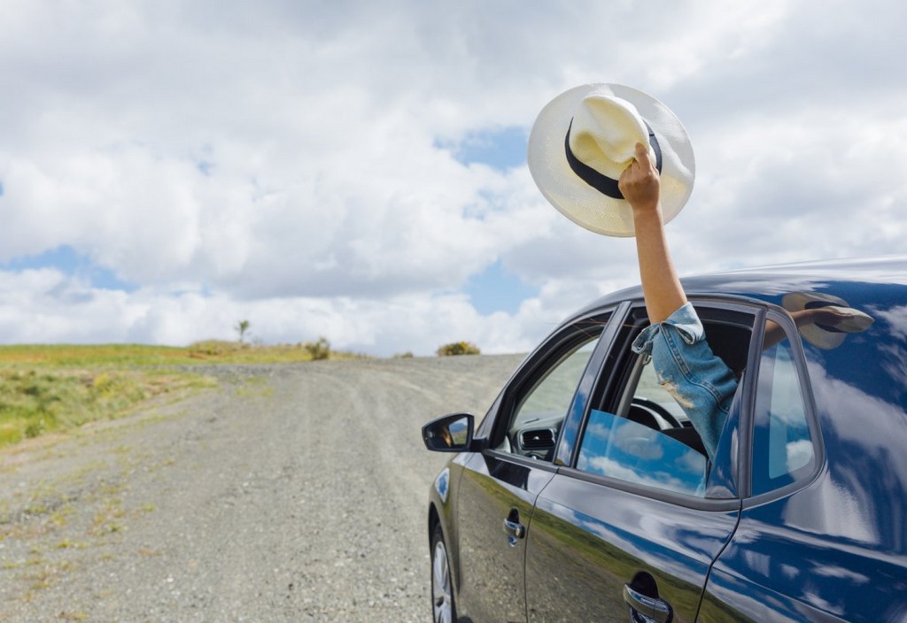 car-transportation-travel-stockpack-pixabay.jpg car, transportation, travel