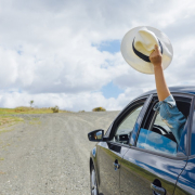 car-transportation-travel-stockpack-pixabay.jpg car, transportation, travel