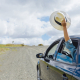 car-transportation-travel-stockpack-pixabay.jpg car, transportation, travel