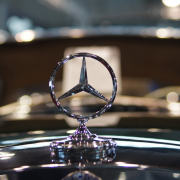 car-vehicle-luxury-stockpack-pixabay.jpg car, vehicle, luxury