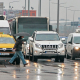 cars-weather-rain-stockpack-pixabay.jpg cars, weather, rain