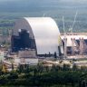 Centrala Nucleara De La Cernobil Shutterstock 259777250 Descopera