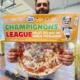 champignons-league-uefa-plainte-marque-pizza-wolke-allemagne Champignons League Uefa Plainte Marque Pizza Wolke Allemagne