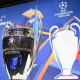 champions league final st petersburg Champions League Final St Petersburg
