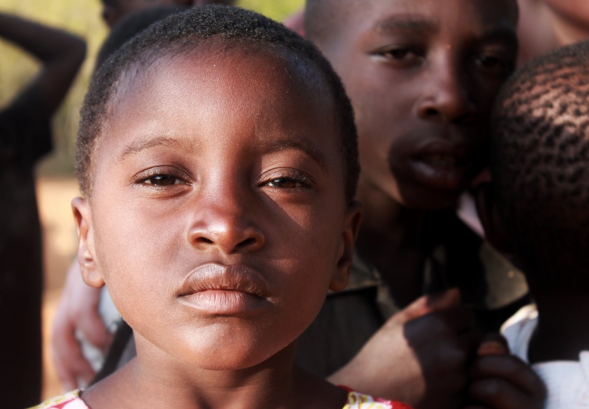 child-face-african-stockpack-pixabay.jpg child, face, african