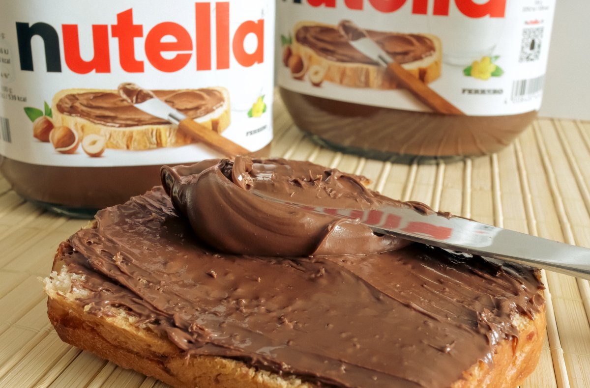 chocolate-spread-nutella-chocolate-stockpack-pixabay.jpg chocolate spread, nutella, chocolate
