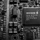 circuit-electronics-cpu-stockpack-pixabay.jpg circuit, electronics, cpu
