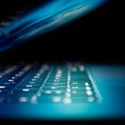 closeup-photo-of-turned-on-blue-and-white-laptop-computer-stockpack-unsplash.jpg closeup photo of turned-on blue and white laptop computer
